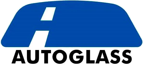 Autoglass