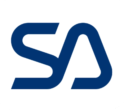Grupo SA