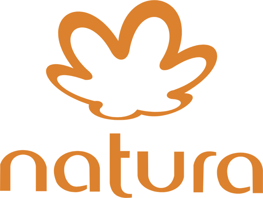 Natura