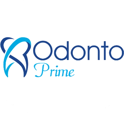 Odonto Prime