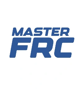 MASTER FRC