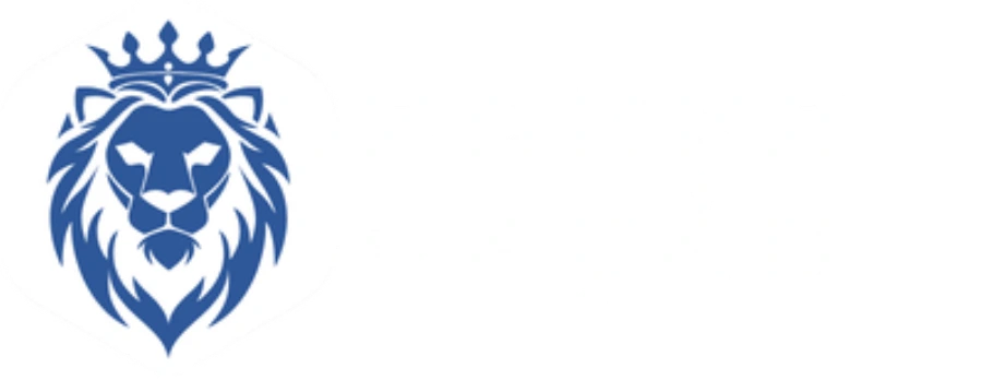 Imersão Poder em Ação do CODNA