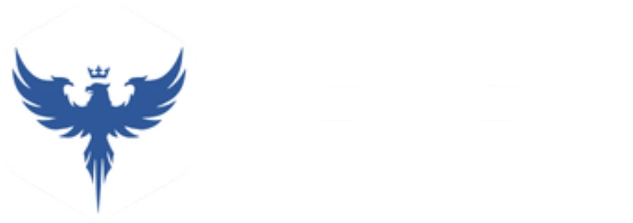 Imersão RESET do CODNA